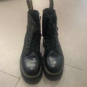 Dr.Martens Jadon